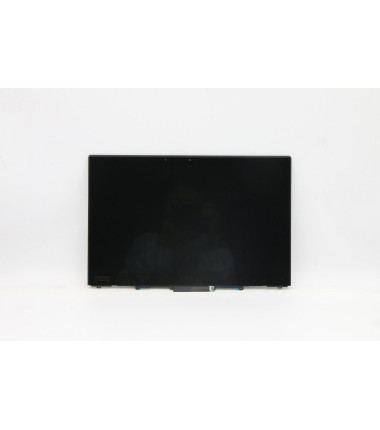 Lenovo 5D11U37051 14.0" FHD LCD touch screen