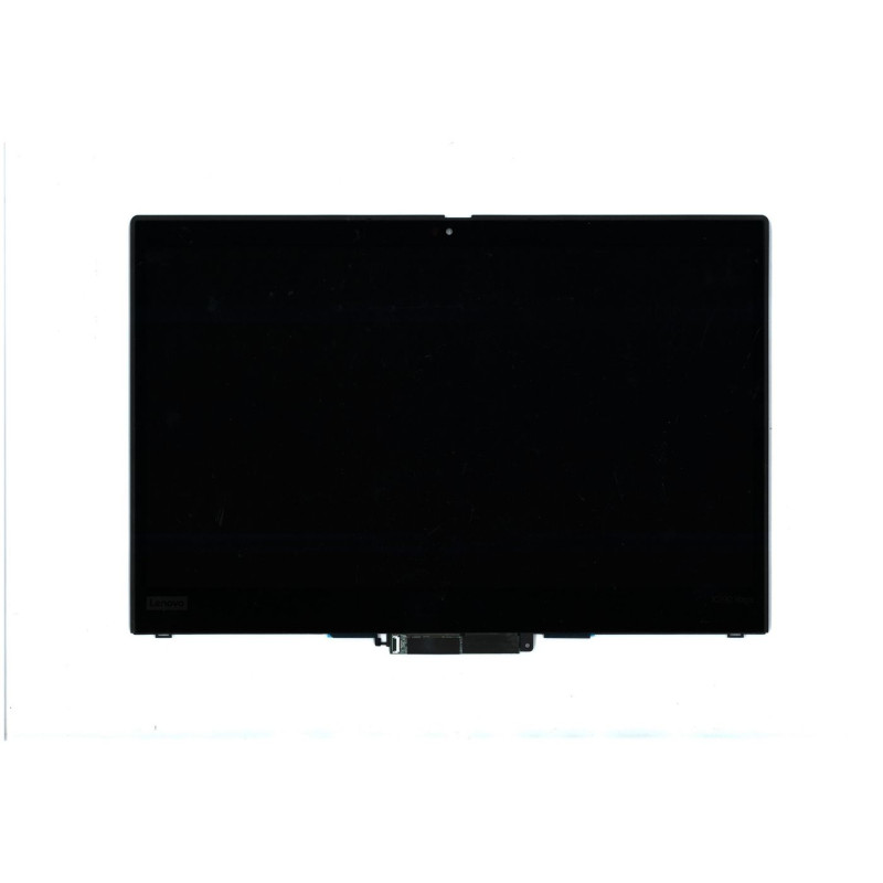 Lenovo 5D11U36758 13.3" FHD LCD Touch Assembly Lenovo 5D11U36758 13.3" FHD LCD Touch Assembly