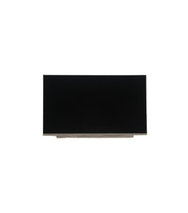 Lenovo 5D11U28660 BOE 15.6 FHD LCLW IPS AG