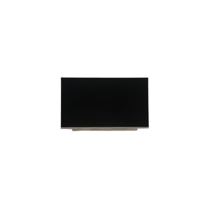 Lenovo 5D11U28660 BOE 15.6 FHD LCLW IPS AG Lenovo 5D11U28660 BOE 15.6 FHD LCLW IPS AG