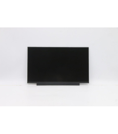 Lenovo 5D11U13925 14" FHD IPS Anti-Glare LCD