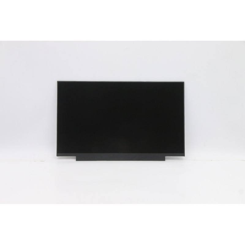Lenovo 5D11U14263 14" FHD IPS Anti-Glare LCD Lenovo 5D11U14263 14" FHD IPS Anti-Glare LCD