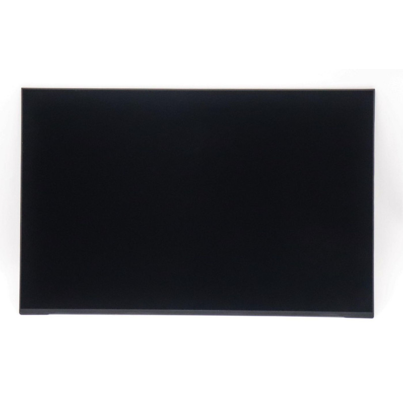 Lenovo 5D11U13966 16-inch WUXGA IPS anti-glare Lenovo 5D11U13966 16-inch WUXGA IPS anti-glare