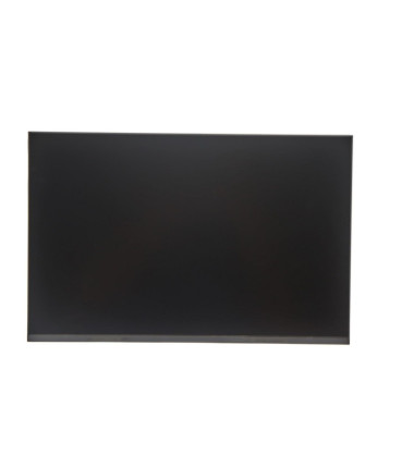 Lenovo 5D11U13832 13.3-inch IVO R133NW4K