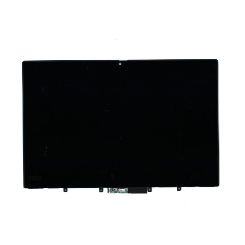 Lenovo 5M11U28617 Touch module assembly for Lenovo 5M11U28617 Touch module assembly for