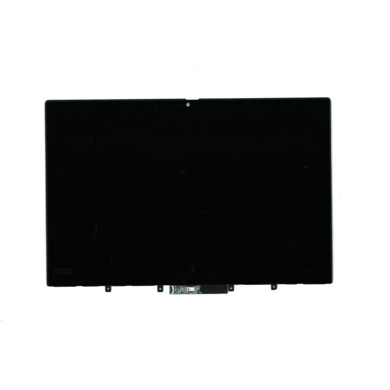 Lenovo 5M11U28623 Touch display module assembly