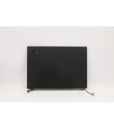 Lenovo 5M11U27475 Panther-1 FRU GRP 14.0 WUXGA