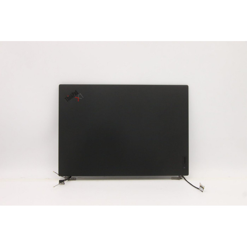 Lenovo 5M11U27475 Panther-1 FRU GRP 14.0 WUXGA Lenovo 5M11U27475 Panther-1 FRU GRP 14.0 WUXGA