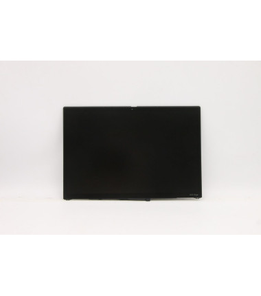 Lenovo 5M11U28377 13.3" WUXGA LED touch display
