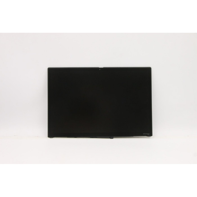 Lenovo 5M11U28377 13.3" WUXGA LED touch display