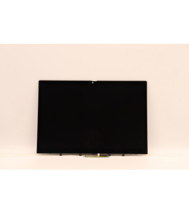 Lenovo 5M11U27465 13.3-inch WUXGA touchscreen