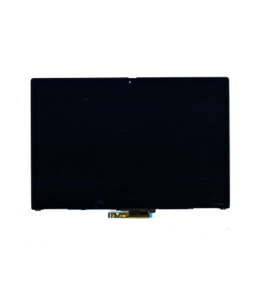 Lenovo 5M11U14073 MECH_ASM ASM_IR_BOE+Mutto