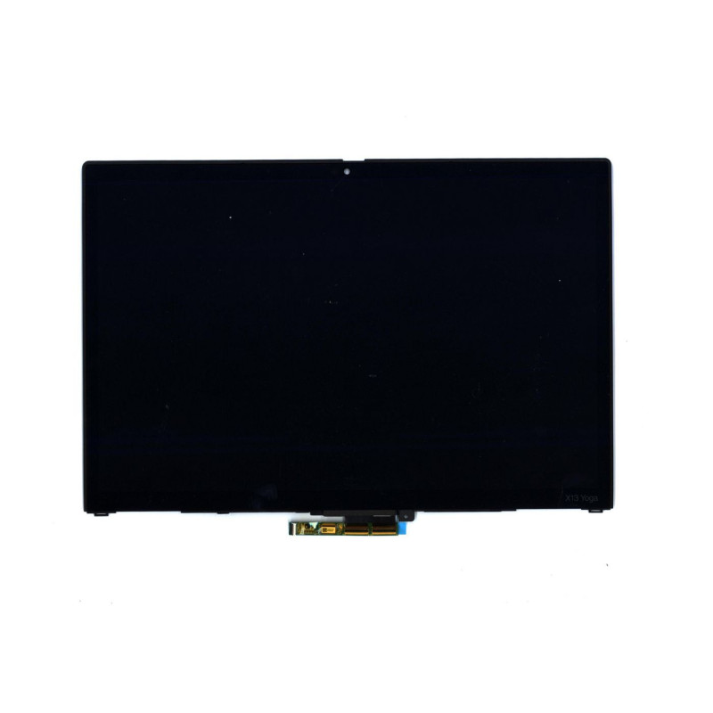 Lenovo 5M11U27485 MECH_ASM ASM_IR_BOE+Mutto Lenovo 5M11U27485 MECH_ASM ASM_IR_BOE+Mutto