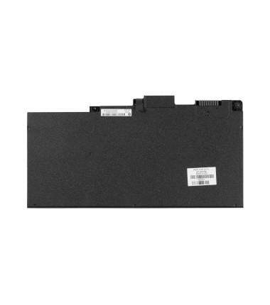 HP 800231-1C1 Battery (Primary) 3-cell