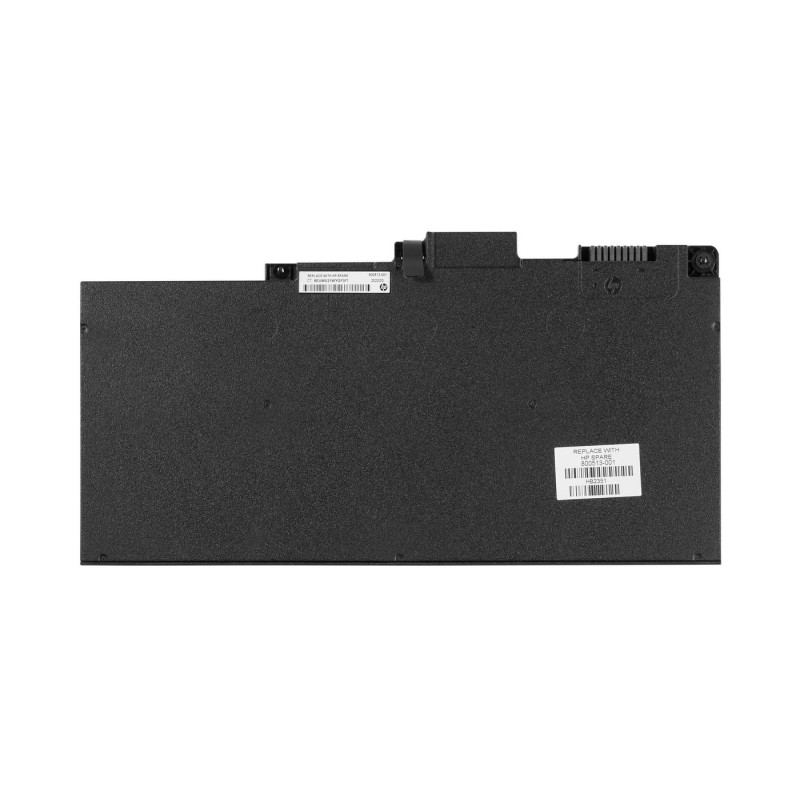 HP CS03046XL-PL Battery (Primary) 3-cell