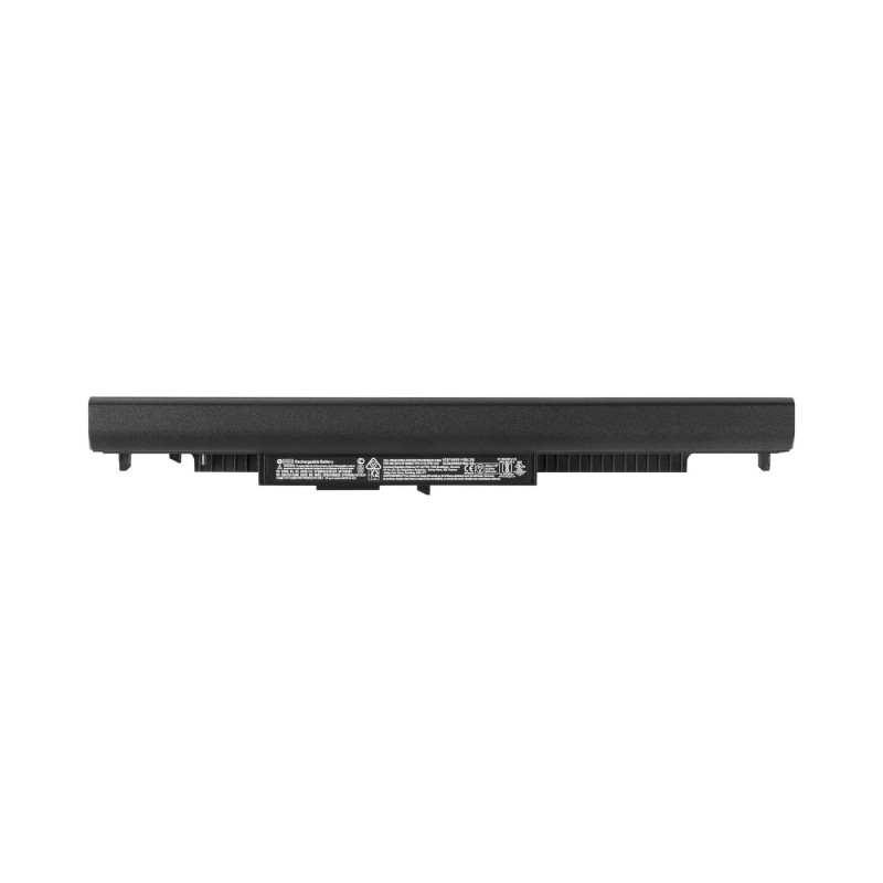 HP HS04041-CL Battery pack - 4-cell HP HS04041-CL Battery pack - 4-cell