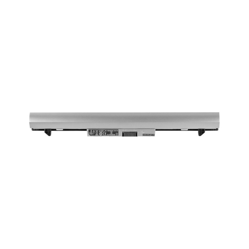 HP TF03041XL-PR 41.9Wh Lithium-ion battery HP TF03041XL-PR 41.9Wh Lithium-ion battery