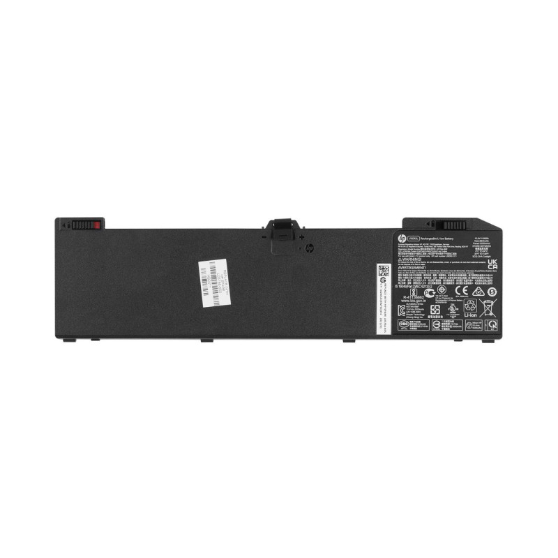 HP VX04090XL 90Wh Lithium-ion battery for