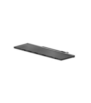 HP PC03043XL SKO-BATT 3C43Wh 3.75Ah LI PC03