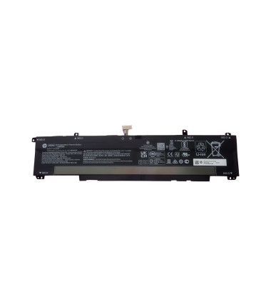 HP WK04070XL SKO-BATT 4C70Wh 4.55Ah LI WK04