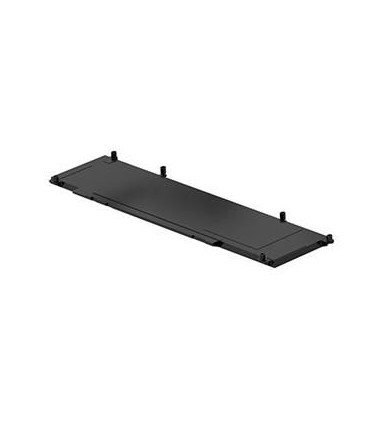 HP WK06083XL SKO-BATT 6C83Wh 3.59Ah LI WK06