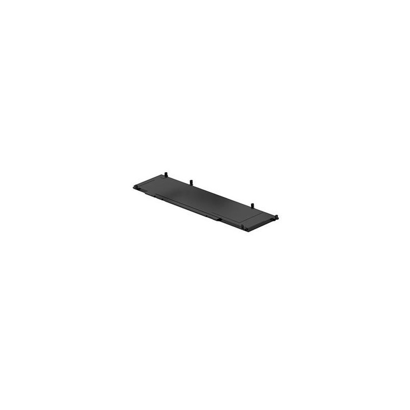HP WK06083XL SKO-BATT 6C83Wh 3.59Ah LI WK06