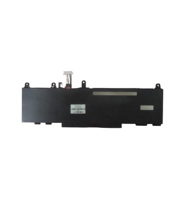 HP WP03XL Battery 3C51Wh 4.68Ah LI
