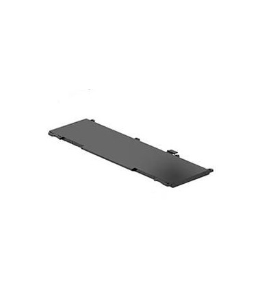 HP M64307-2C1 Battery 3C 51Wh 4.68Ah LI