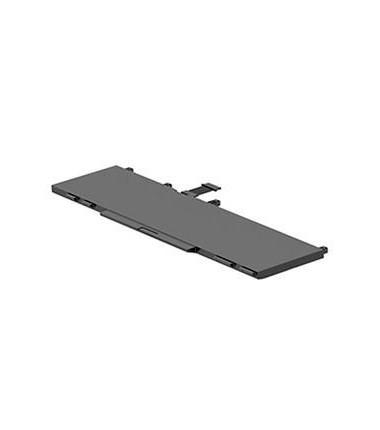 HP N59787-001 56Wh Li-ion laptop battery