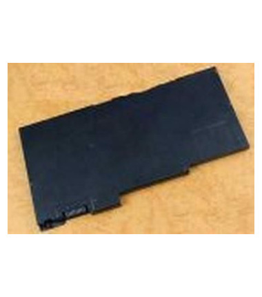 HP 716723-2C1 Battery 3 CELL 2.4AH