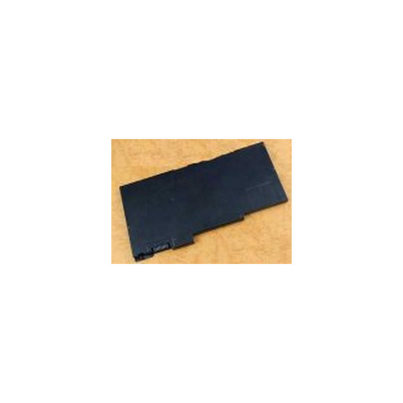 HP 716723-2C1 Battery 3 CELL 2.4AH HP 716723-2C1 Battery 3 CELL 2.4AH