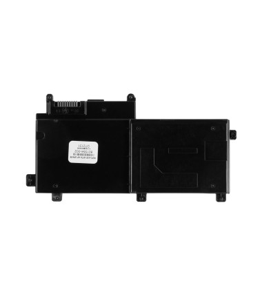 HP 801517-221 Batt 3-Cell lithium-Ion