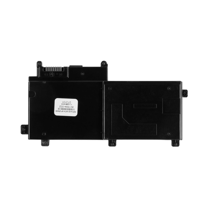 HP 801517-241 Batt 3-Cell lithium-Ion HP 801517-241 Batt 3-Cell lithium-Ion