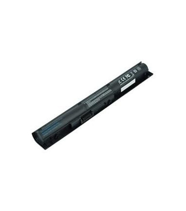 HP RI04044-CL Battery (Primary) 4-cell