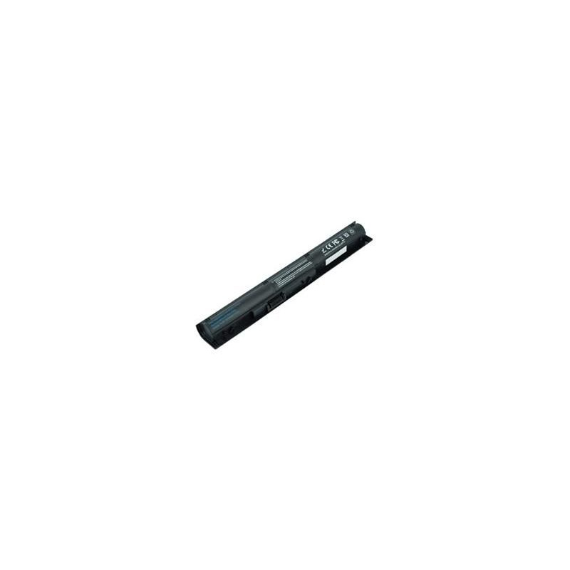 HP RI04044-CL Battery (Primary) 4-cell HP RI04044-CL Battery (Primary) 4-cell