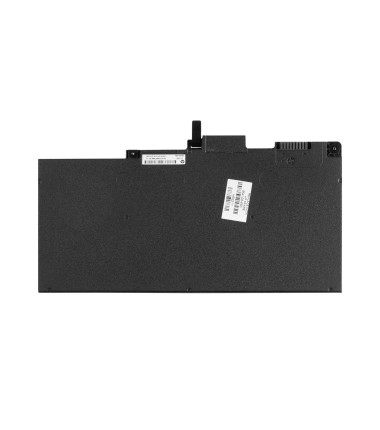 HP 854047-141 Battery Pack (Primary) 3-Cell