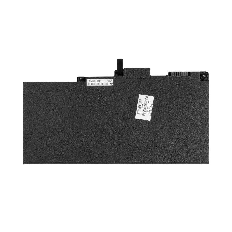 HP 854047-141 Battery Pack (Primary) 3-Cell HP 854047-141 Battery Pack (Primary) 3-Cell