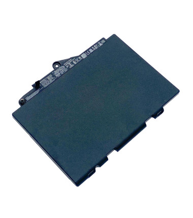 HP ST03049XL-PL Battery (Primary) - 3-cell
