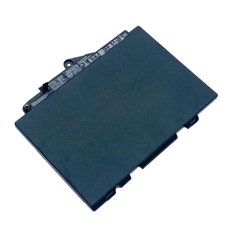HP ST03049XL-PL Battery (Primary) - 3-cell HP ST03049XL-PL Battery (Primary) - 3-cell