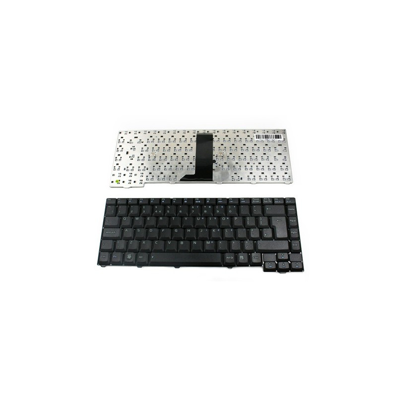f3 28pin f3 28pin
