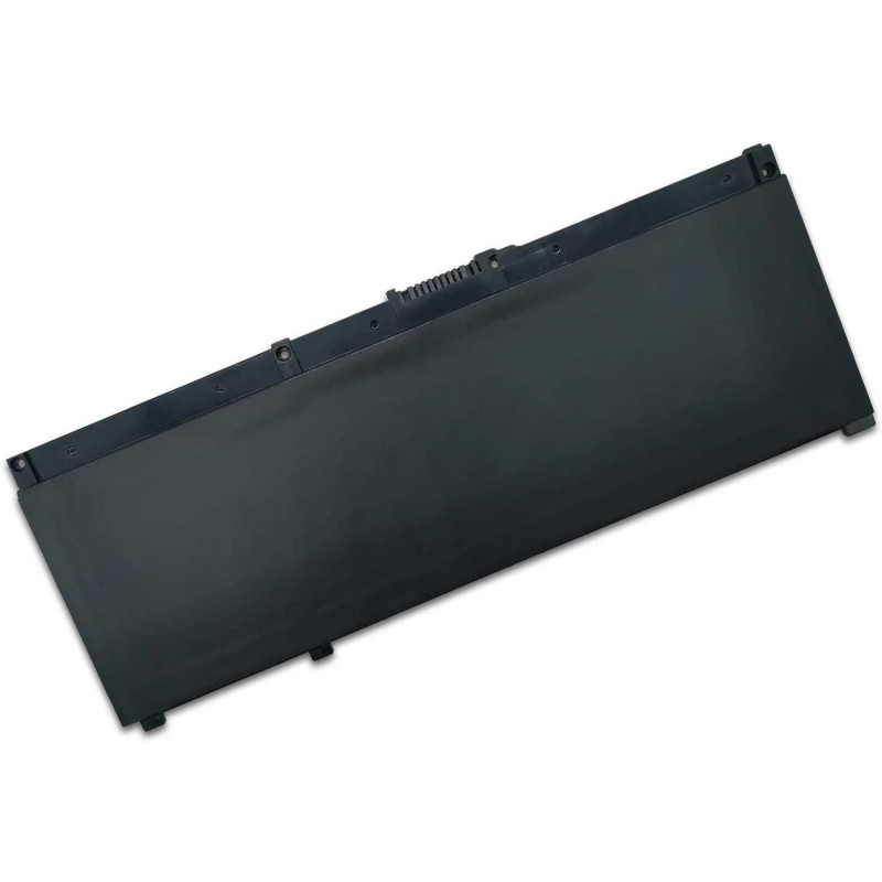 HP HSTNN-DB7W 70Wh 4-cell lithium-ion HP HSTNN-DB7W 70Wh 4-cell lithium-ion