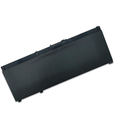 HP SR04070XL-PL 70Wh 4-cell lithium-ion