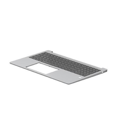 HP P31849-BB1 SPS-TOPCVR PKSFPR W/KB FOP BL