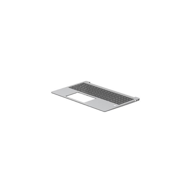 HP P31849-BB1 SPS-TOPCVR PKSFPR W/KB FOP BL HP P31849-BB1 SPS-TOPCVR PKSFPR W/KB FOP BL