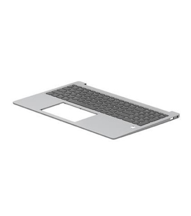 HP P26456-061 SPS-TPCVR UMA NSV W/KB