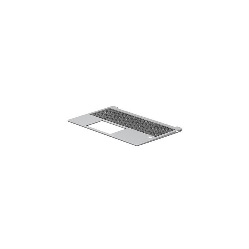 HP P26456-061 SPS-TPCVR UMA NSV W/KB HP P26456-061 SPS-TPCVR UMA NSV W/KB
