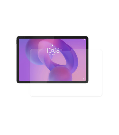 Lenovo ZG38C07003 Tablet Screen Protector Clear