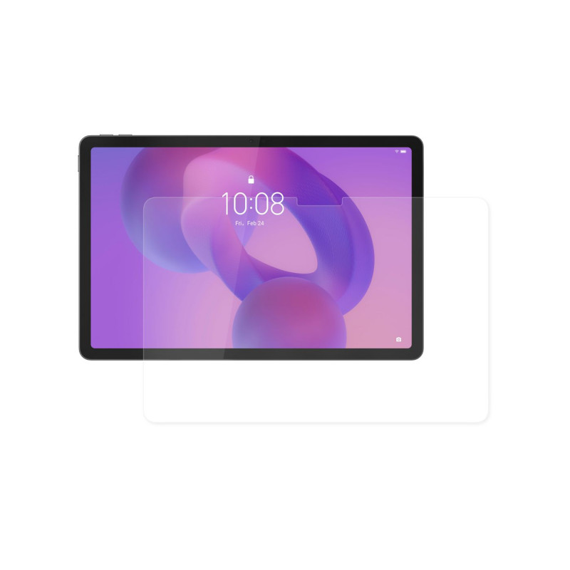 Lenovo ZG38C07003 Tablet Screen Protector Clear