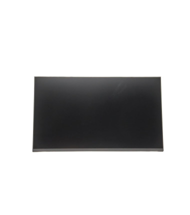 Lenovo 5D11U13957 15.6-inch FHD replacement