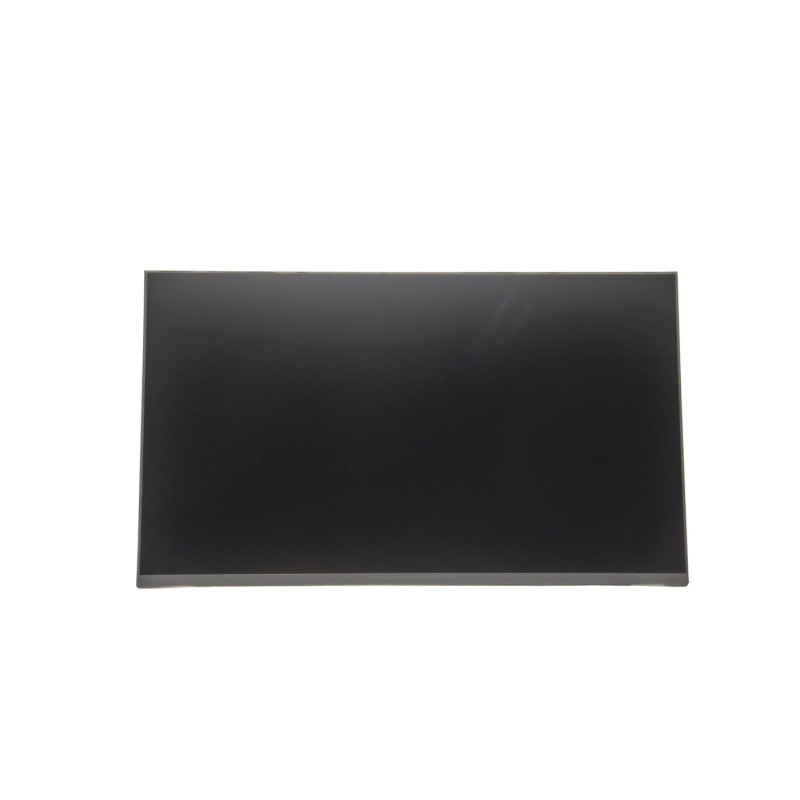 Lenovo 5D11U13957 15.6-inch FHD replacement